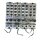 Murr Elektronik MVK-MP DIO8 Kompaktmodul 55309