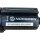 NORGREN B64G-NNK-MD3-RMN Filterregler