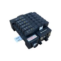NORGREN V14BAB06-A-0003 + V085516R-Q0919