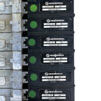 NORGREN V14BAB06-A-0003 + V085516R-Q0919