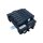 NORGREN V14BAB06-A-0003 + V085516R-Q0919