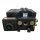 NORGREN V14BAB06-A-0003 + V085516R-Q0919