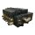 NORGREN V14BAB06-A-0003 + V085516R-Q0919