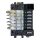 NORGREN V14BAB06-A-0003 + V085516R-Q0919