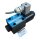 Northman SWH-G02-B3-D24-20 Wegeventil