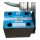 Northman SWH-G02-B3-D24-20 Wegeventil