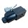 Northman SWH-G02-B3-D24-20 Wegeventil
