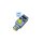 Parker SCPSD-250-14-25 Pressure Controller. Top zustand