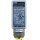 Parker SCPSD-250-14-25 Pressure Controller. Top zustand