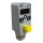 Parker SCPSD-250-14-25 Pressure Controller. Top zustand
