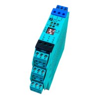 Pepperl + Fuchs K-System KFA6-SR2-Ex2.W 103373