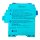 Pepperl + Fuchs K-System KFA6-SR2-Ex2.W 103373