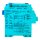 Pepperl + Fuchs K-System KFA6-SR2-Ex2.W 103373