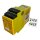Pilz PNOZ X8P 24 VDC 3n/o 2n/c 2so 777760 Sicherheitsrelais