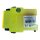 Pilz PNOZ X8P 24 VDC 3n/o 2n/c 2so 777760 Sicherheitsrelais
