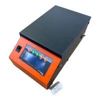 Puls Electronic HVDC-M Charging Generator 3 DCYK2 02 N0T1...