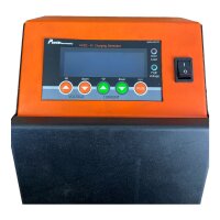 Puls Electronic HVDC-M Charging Generator 3 DCYK2 02 N0T1 Ladegenerator