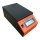 Puls Electronic HVDC-M Charging Generator 3 DCYK2 02 N0T1 Ladegenerator