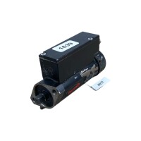 Rexroth 0 608 PE1 746 Meßwertgeber