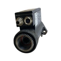 Rexroth 0 608 PE1 746 Meßwertgeber