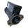 Rexroth 0 608 PE1 746 Meßwertgeber
