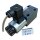 Rexroth Hydraulics 4WE 6 D62/EG24K4 SO293