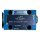 Rexroth Hydraulics 4WE 6 X7-62/EG24K4 SO293