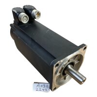 Rexroth MSK050C-0450-NN-M1-UG1-NNNN Servomotor