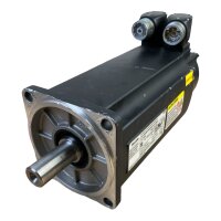 Rexroth MSK050C-0450-NN-M1-UG1-NNNN Servomotor