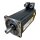 Rexroth MSK050C-0450-NN-M1-UG1-NNNN Servomotor