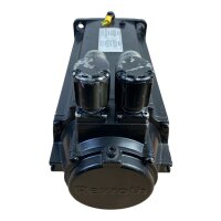 Rexroth MSK060C-0600-NN-M1-UP1-NSNN R911312645 Servomotor