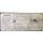 Rexroth MSK060C-0600-NN-M1-UP1-NSNN R911312645 Servomotor