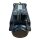 Rexroth MSK060C-0600-NN-M1-UP1-NSNN R911312645 Servomotor