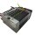 Rexroth R 480 026 155 + 0 820 062 051 Ventilinsel 0820062051