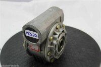 Bonfiglioli VF 62/P Schneckengetriebe i=38 getriebe gearbox getriebemotor