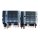 Rexroth R 480 026 155 + 0 820 062 051 Ventilinsel Top Zustand