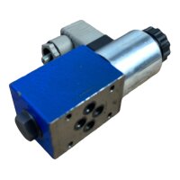 Rexroth R900561274 4WE 6 D62/EG24N9K4 SO293 Wegeventil