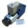 Rexroth R900561274 4WE 6 D62/EG24N9K4 SO293 Wegeventil