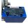 Rexroth R900561274 4WE 6 D62/EG24N9K4 SO293 Wegeventil