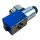 Rexroth R900561274 4WE 6 D62/EG24N9K4 SO293 Wegeventil