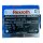 Rexroth R910628069 Leistung-Grenzventil LV06/205V