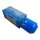 Rexroth R910628069 Leistung-Grenzventil LV06/205V