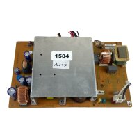 RICOH AZ230195 POWER SUPPLY UNIT