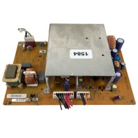RICOH AZ230195 POWER SUPPLY UNIT