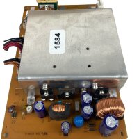 RICOH AZ230195 POWER SUPPLY UNIT