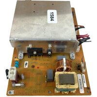 RICOH AZ230195 POWER SUPPLY UNIT