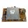 RICOH AZ230195 POWER SUPPLY UNIT