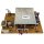RICOH AZ230195 POWER SUPPLY UNIT
