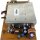 RICOH AZ230195 POWER SUPPLY UNIT