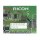 RICOH G1785260C Platine